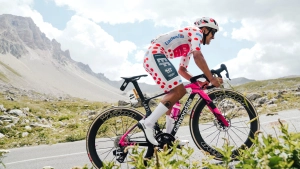 cannondale supersix ef venta