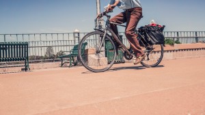 estudio-bicicleta-cancer-infarto/