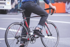 estudio-bicicleta-cancer-infarto/