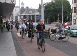 estudio-bicicleta-cancer-infarto/