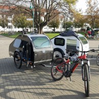 minicaravana-bicicleta-turismo/