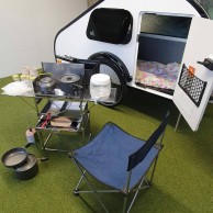 minicaravana-bicicleta-turismo/