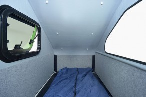 minicaravana-bicicleta-turismo/