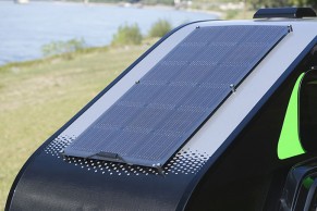 minicaravana-bicicleta-turismo/