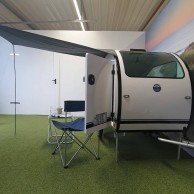 minicaravana-bicicleta-turismo/