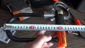 candado-bici-barato-seguridad/