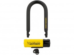 candado-bici-barato-seguridad/