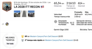Captura de pantalla 2026-10-26 a las 15.18.02