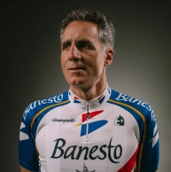 maillot-etxeondo-banesto