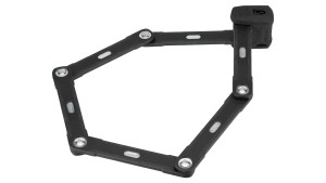 candado-bici-barato-seguridad/