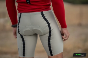 ¿Un maillot para todo el invierno? Nuestra experiencia con el Gobik Weezer