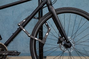 candado-bici-barato-seguridad/