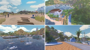 watopia