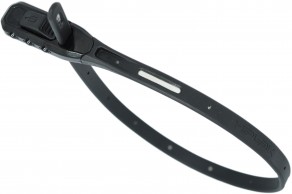 candado-bici-barato-seguridad/