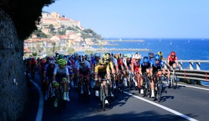 milan-san-remo-2021-donde-ver/
