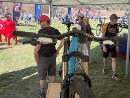 got-my-first-look-at-the-trek-32-bikes-v0-0vqtstesvtxh1.jpeg