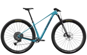 some-of-the-2027-trek-32-bikes-were-found-badly-hidden-on-v0-luacd0yuf9gh1.png