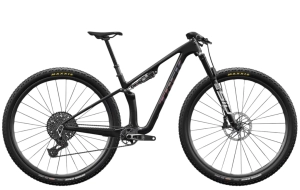 some-of-the-2027-trek-32-bikes-were-found-badly-hidden-on-v0-27j04ettf9gh1.png