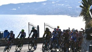 milan-san-remo-2021-donde-ver/