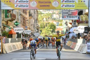 milan-san-remo-2021-donde-ver/