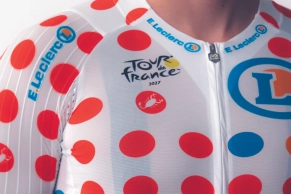 polka