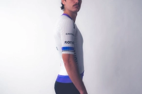 ultrviolet