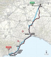 milan-san-remo-2021-donde-ver/