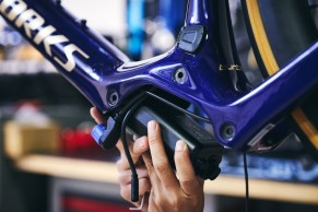 specialized-tesla-baterias/