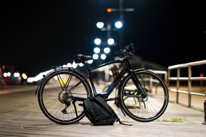 specialized-tesla-baterias/