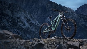 specialized-tesla-baterias/