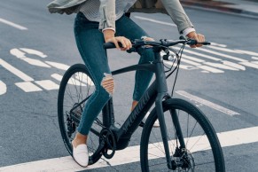 specialized-tesla-baterias/