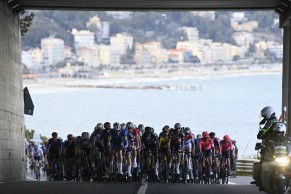 milan-san-remo-2021/