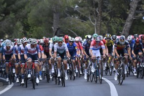 milan-san-remo-2021/