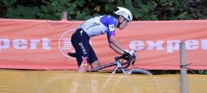 Red Bull-BORA-hansgrohe apuesta por el ciclocross y abre la puerta a un proyecto multidisciplinar ¿con MTB?