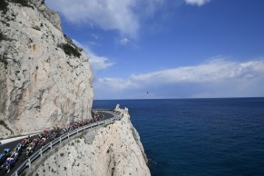 milan-san-remo-2021/