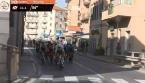 milan-san-remo-2021/