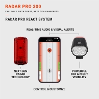 RadarDrivePro_Callout_3000x3000_R2_03