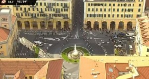 milan-san-remo-2021/