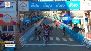 milan-san-remo-2021/