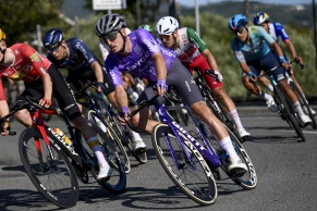sprintcyclingagency_9173404_1_2000px