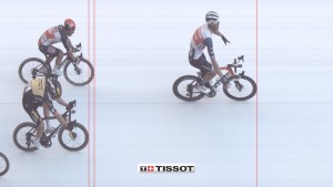 milan-san-remo-2021/