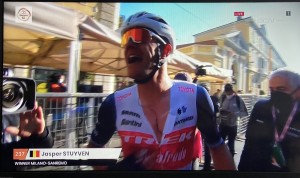 milan-san-remo-2021/