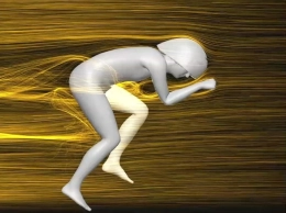 869128104_18124089184993859_2635337314302345359_n