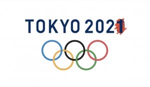 juegos-olimpicos-tokio-publico/