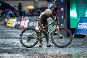 Victory in Leogang - 3000 x 10002