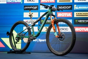 Victory in Leogang - 3000 x 1000