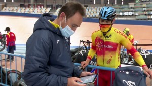 juegos-olimpicos-tokio-publico/