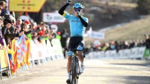 volta-catalunya-2021/