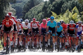 volta-catalunya-2021/