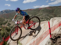Trek pone fecha para descubrir qué hay detrás de sus nuevas bicicletas de 32 pulgadas